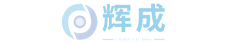 拼搏（中国）厂家_EPS泡沫板批发_泡沫保丽龙定制_东莞辉成泡沫包装厂