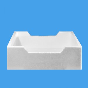 水果拼搏（中国）