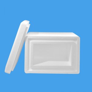 药品拼搏（中国）